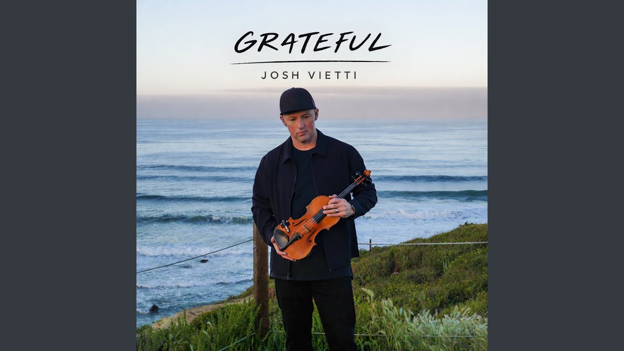 Grateful