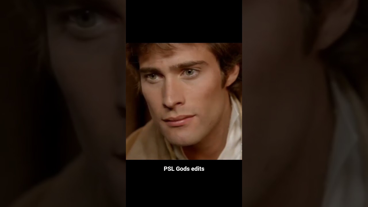 PSL God Rodrigo guirao diaz #edit #shorts #psl #pslgod #lookmaxxing #blackpill #mogger #mogged #look
