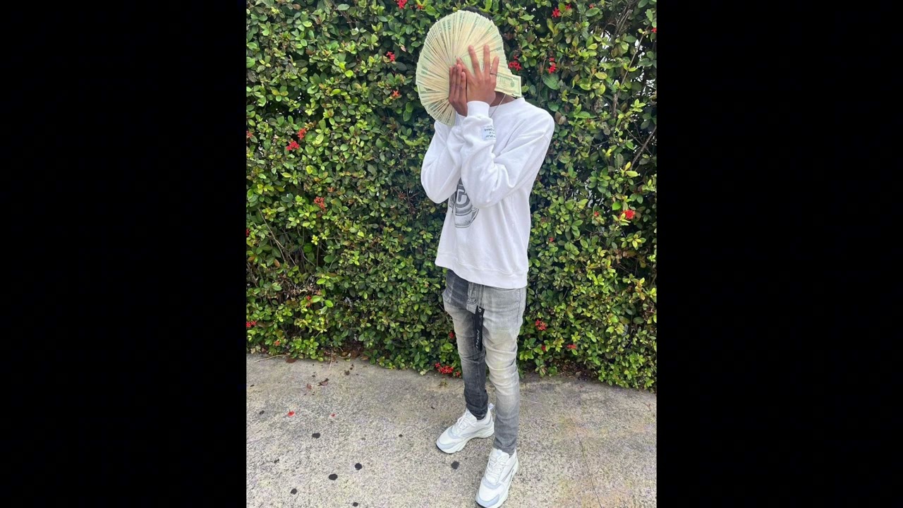 [FREE] 1900rugrat x Skrilla Type Beat - “Too High”