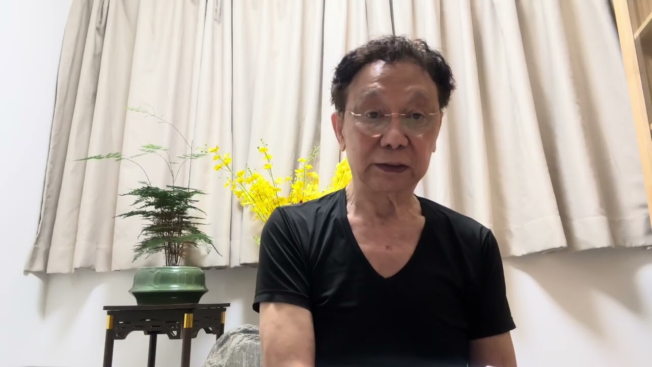 黃智弘無事，早知結果！