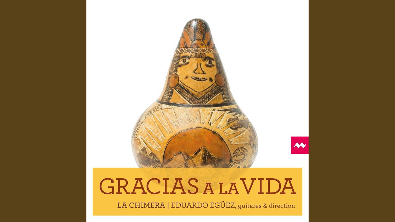 El Seclanteño