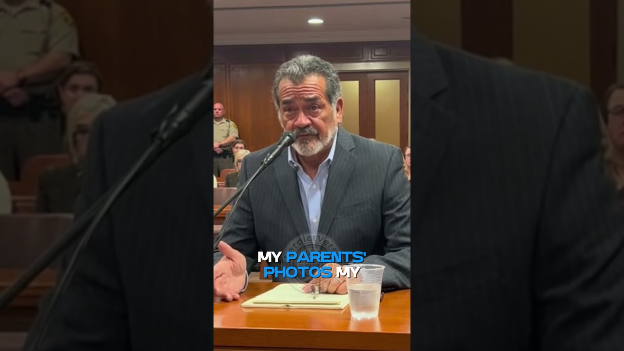 City Crew Destroyed the Wrong House &mdash; Judge&rsquo;s Reaction Is Immediate 🏚️⚖️