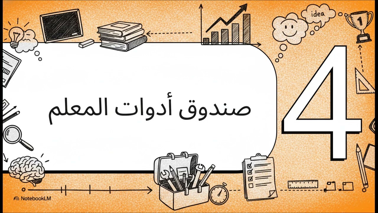 1فهم التقويم التربوي