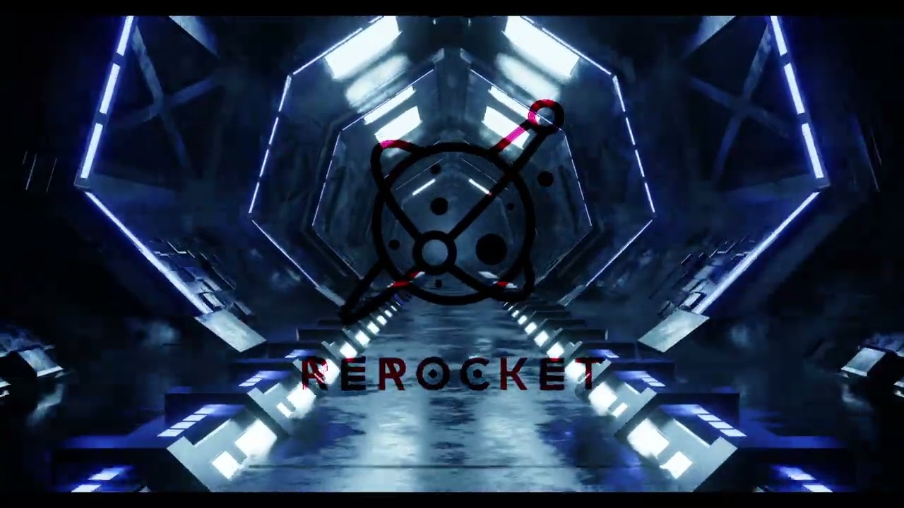 Remember Me - Prod. Rerocket