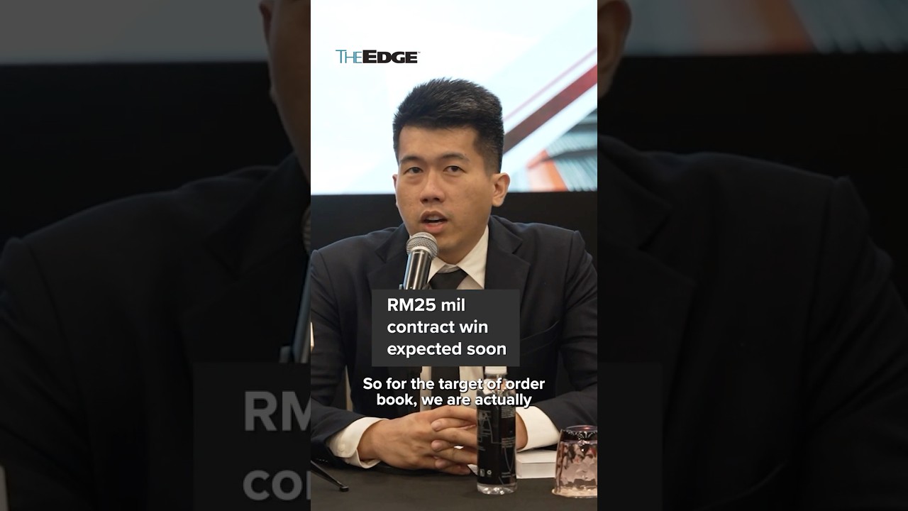НОВОСТИ: Компания Liftech, ориентированная на рынок ACE, ожидает скорого получения контракта на с...