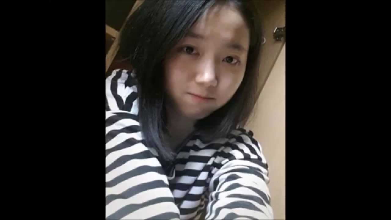 단원고 2학년 2반 반장 양온유