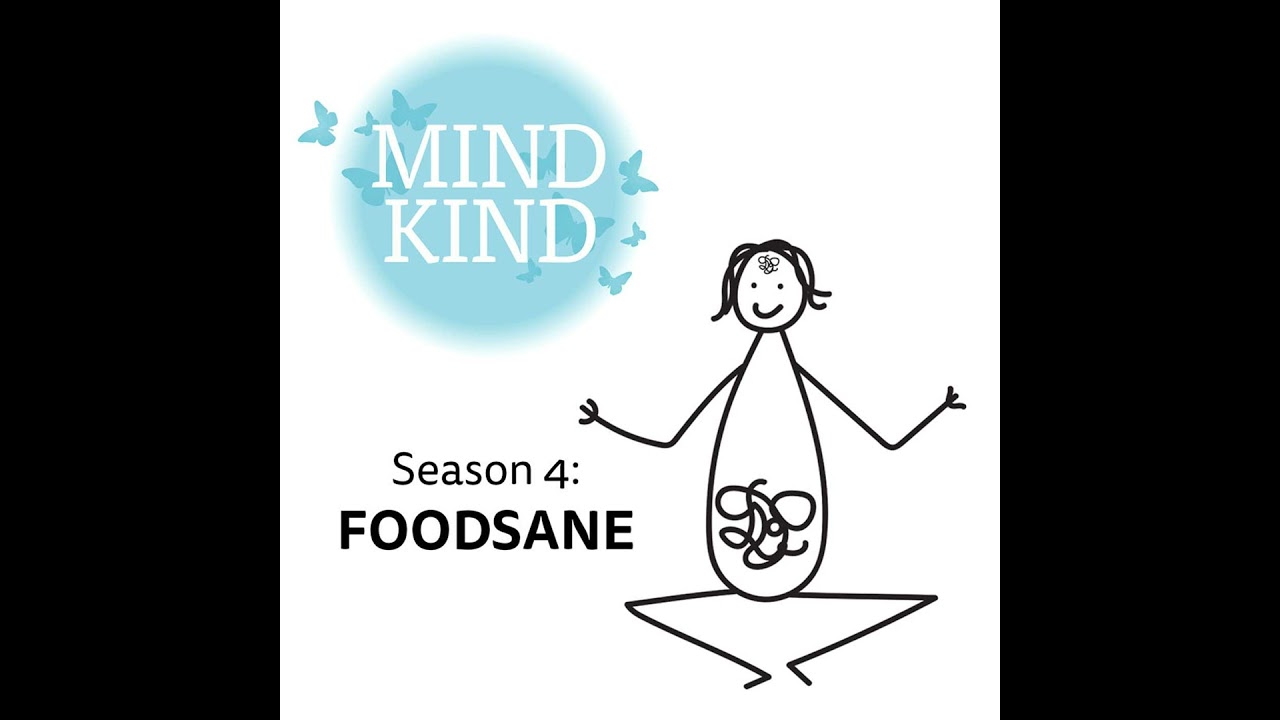 Right Food, Real Rest – Why It's Not All About the Scales