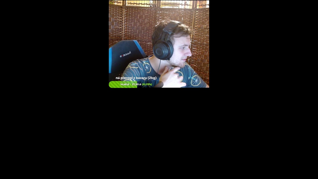 szybki fortnite a potem mapping w csie