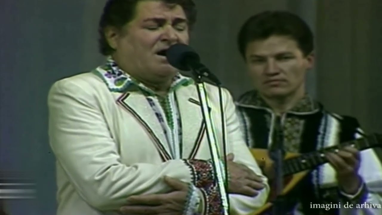 Nicolae Sulac - La o margine de drum