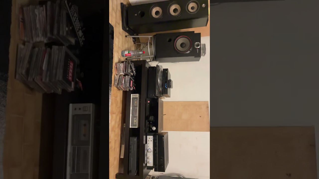Focal aria 948 dur à alimenter….🤔 ?