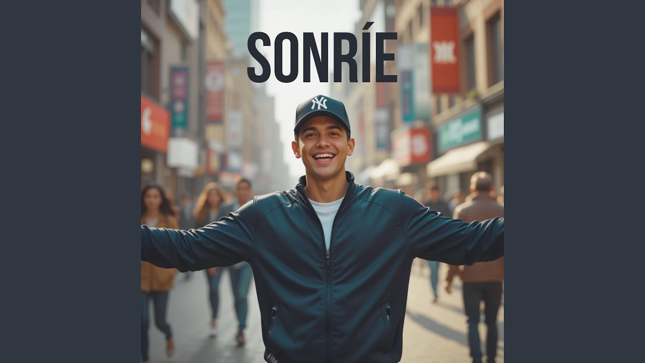 Sonr&iacute;e