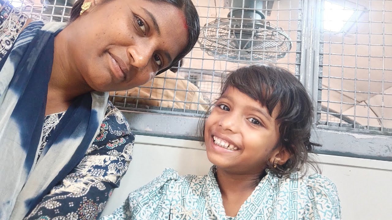 Misha bahut dina pare  bbsr jauchh