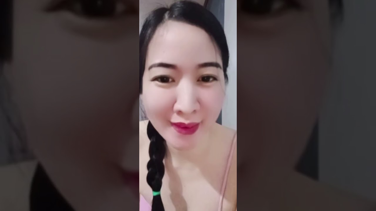 🌻part [14]Pretty Bigo Live Streamers Who Will Steal Your Heart