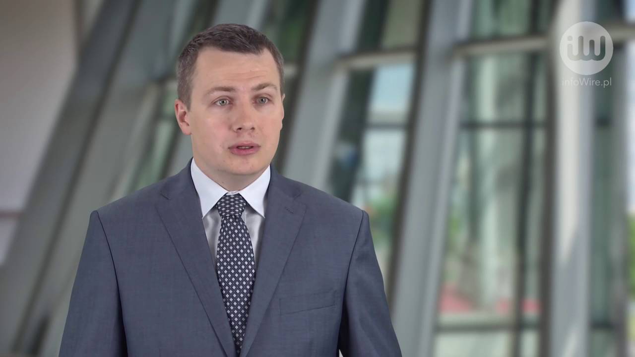 Darmowe konta bankowe dla wszystkich. Czy propozycja rządu ma sens?