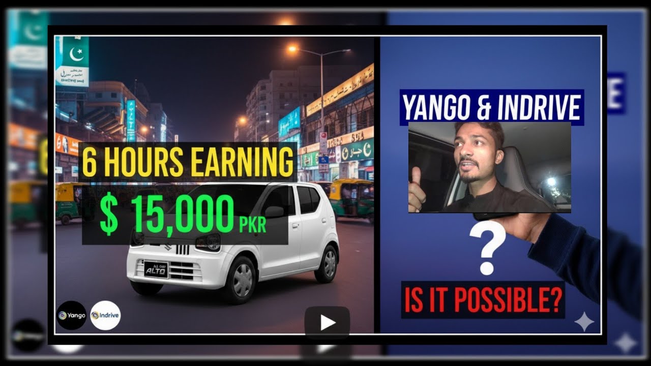 6 hours earning in online applications _ #05 vlog February 12, 2026