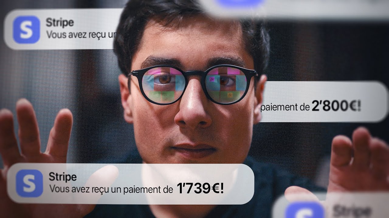 Comment trouver des clients en montage vidéo en 2025