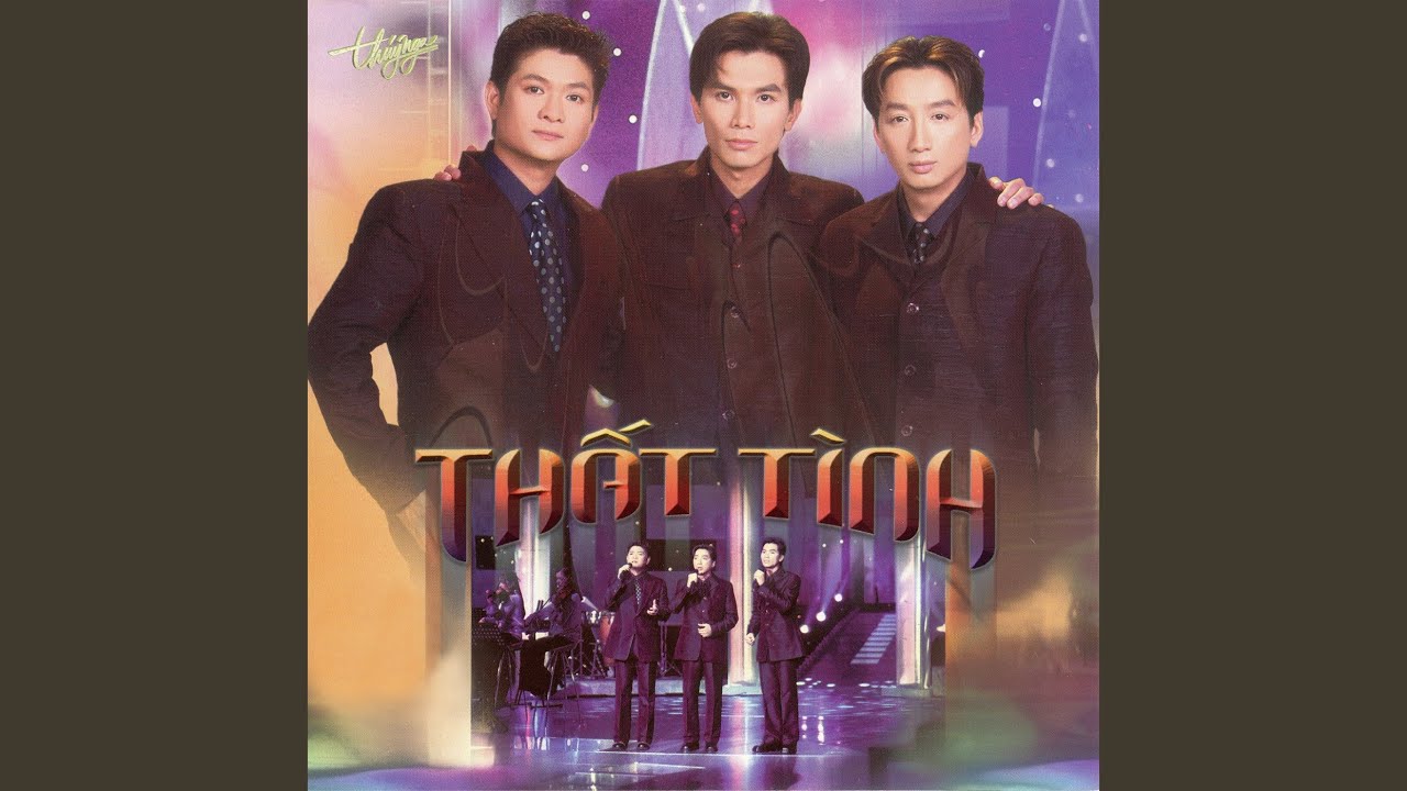 Phận Gái Thuyền Quyên (Tân Cổ)
