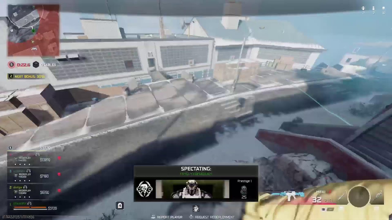 Gran Turismo stream