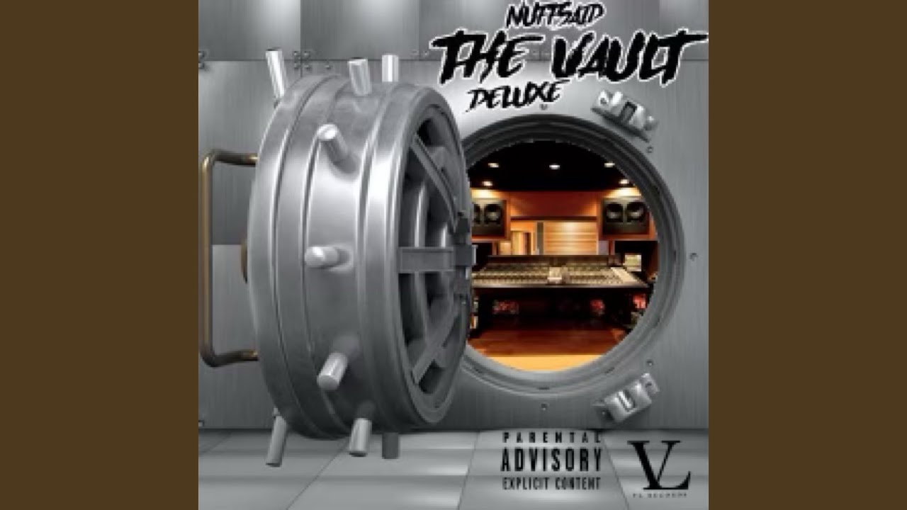 Bad Man (feat. Kre Forch, Hollowman & SpadeO)