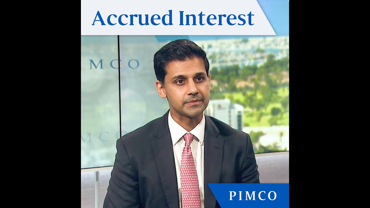 Expect the Unexpected with Pramol Dhawan