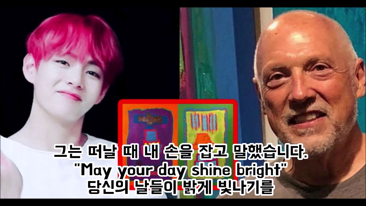 [Eng sub] 방탄 칭찬 후기 미담 reporter & staff talking about BTS