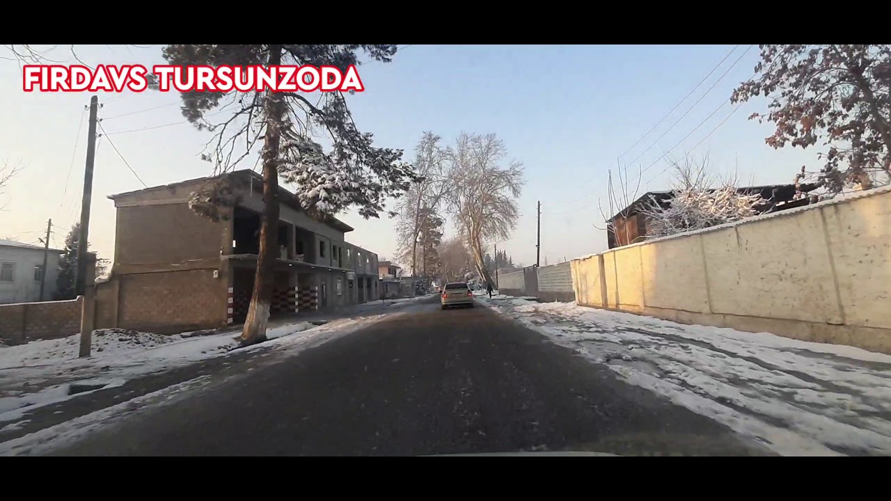 САВХОС ЭФИРАНОС КУЧАЛАРИ