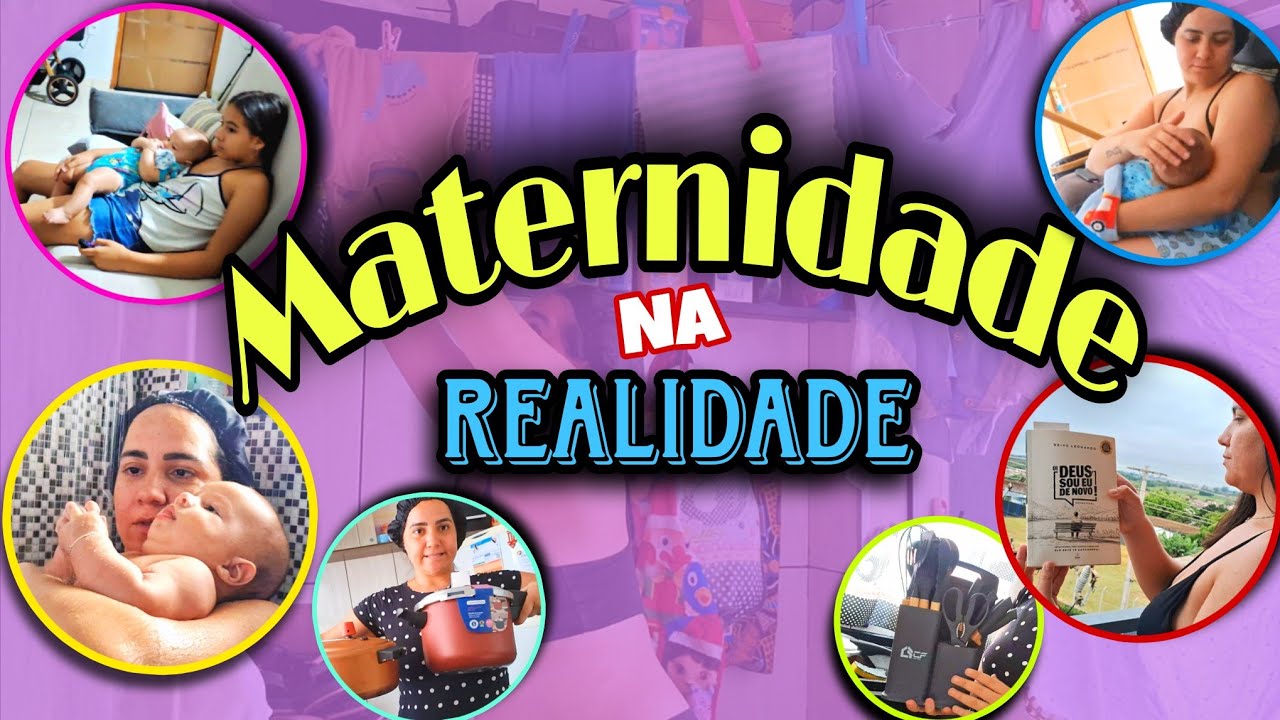 ROTINA DO DIA TODO + RECEBIDO SHOPEE #vlogreal 