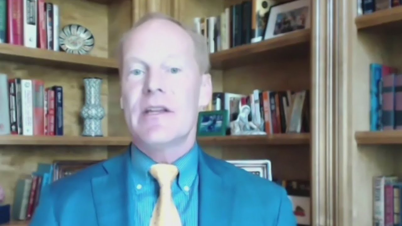 Tips for teaching kids with learning disabilities at home