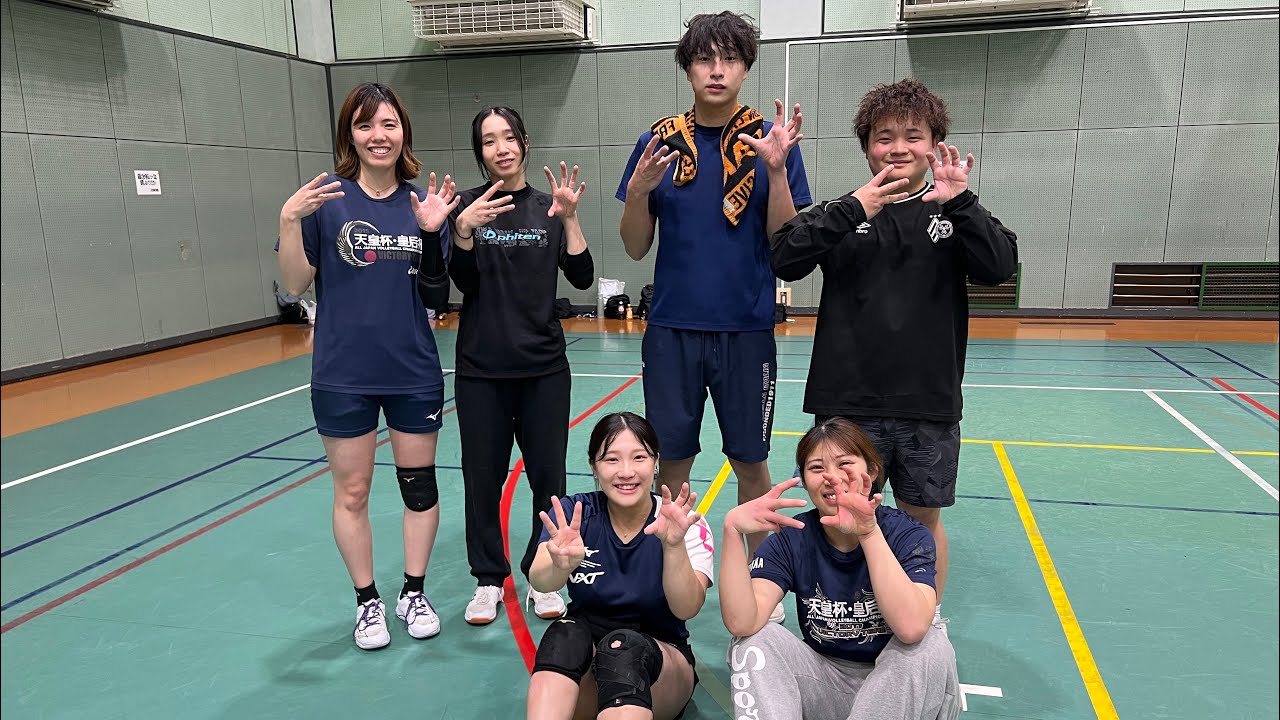 3/15ジャンボ②