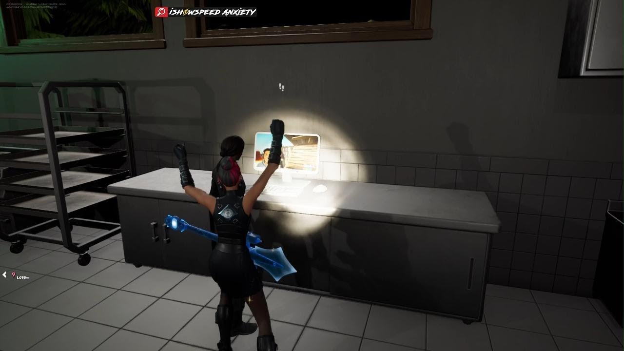 Fortnite_20260309130132