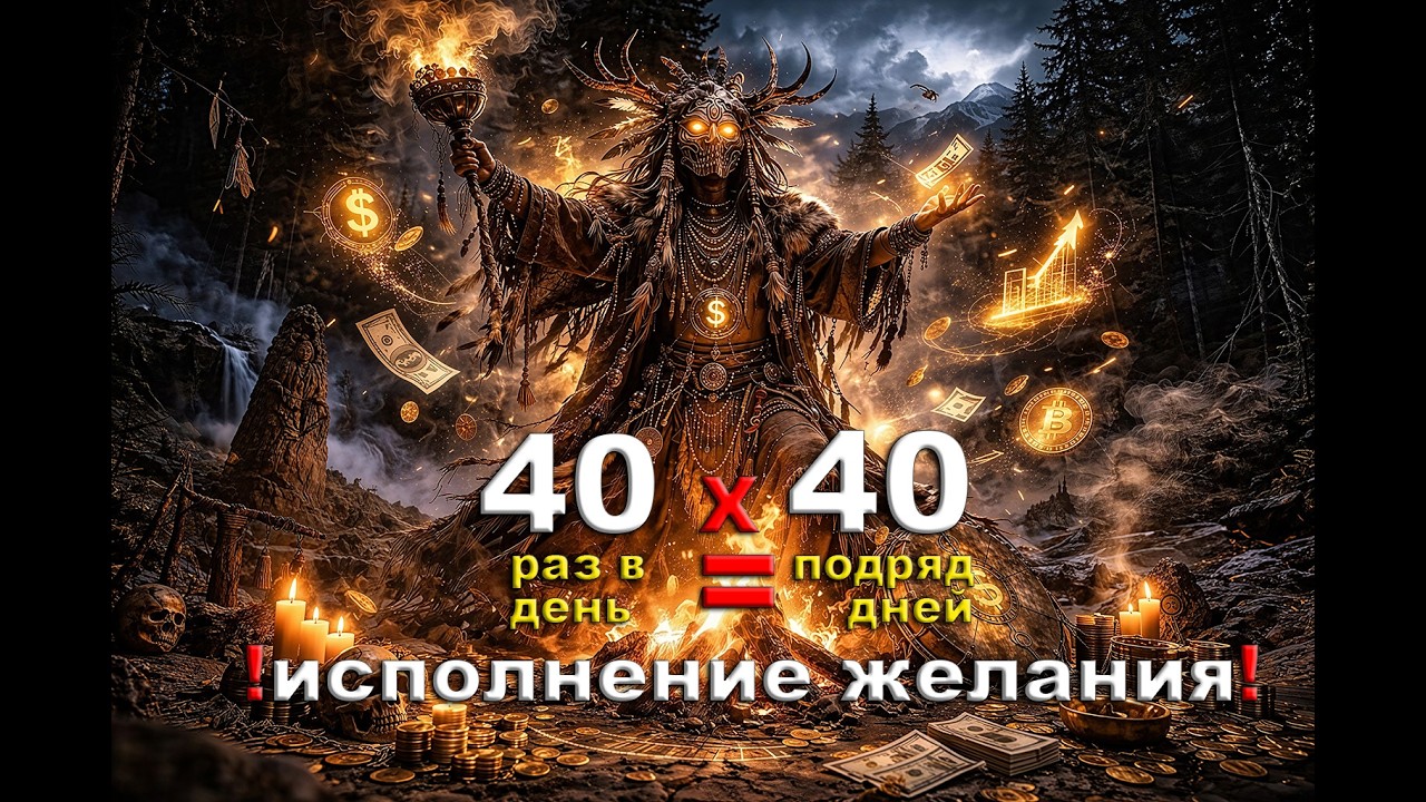 Денюжки гребу - авторская песня #trans #музыка #клипы