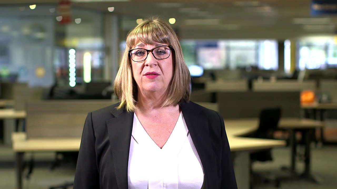Baxi Heating UK commits to carbon neutral operations and low carbon manufacturing