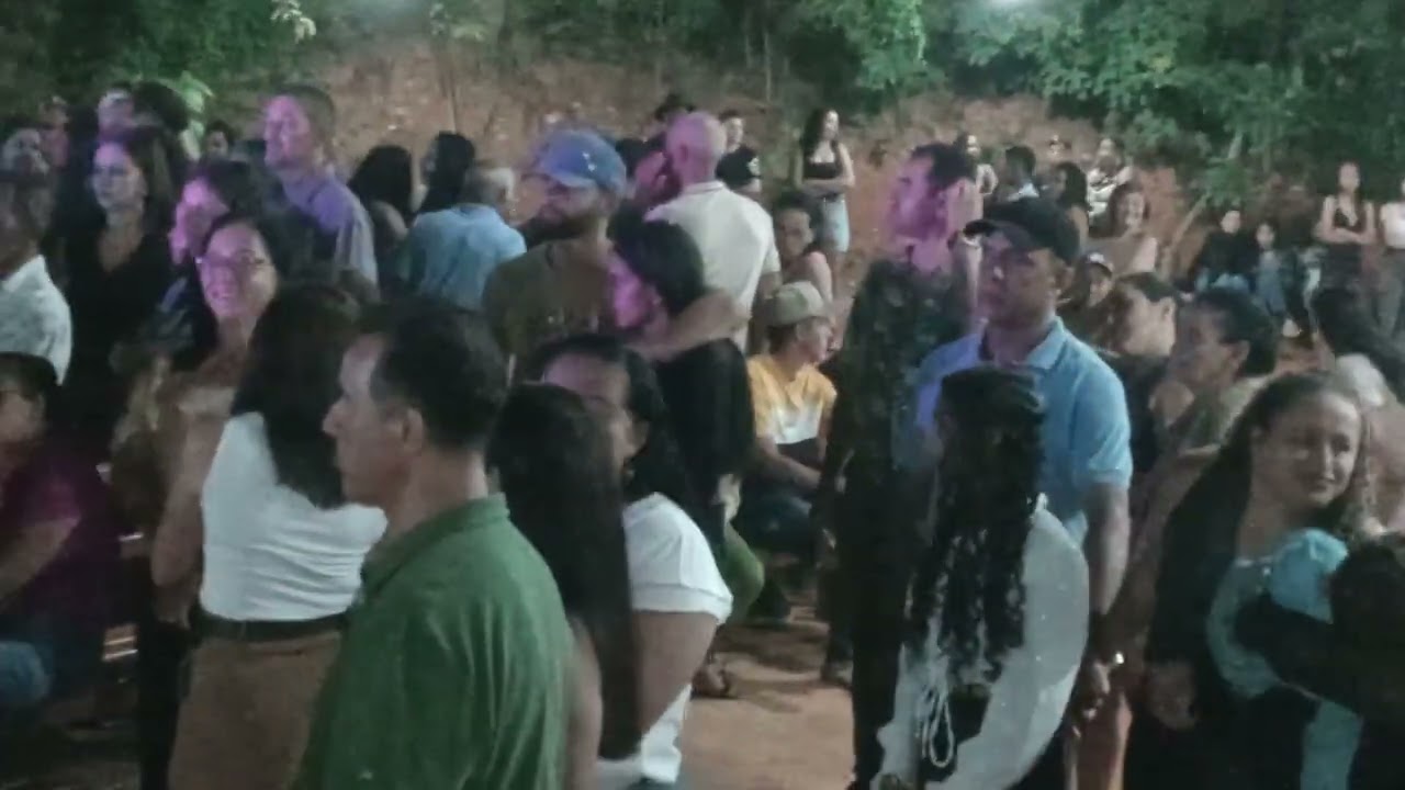 24 de janeiro de 2026