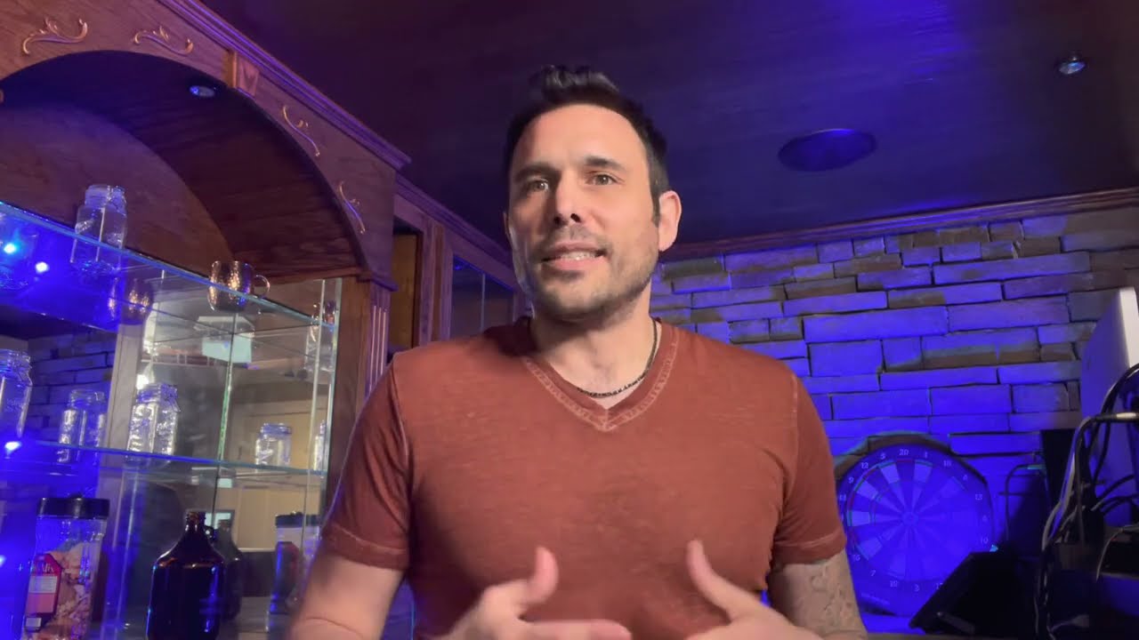 Trapt Wikipedia: Fact or Fiction Ep. 1