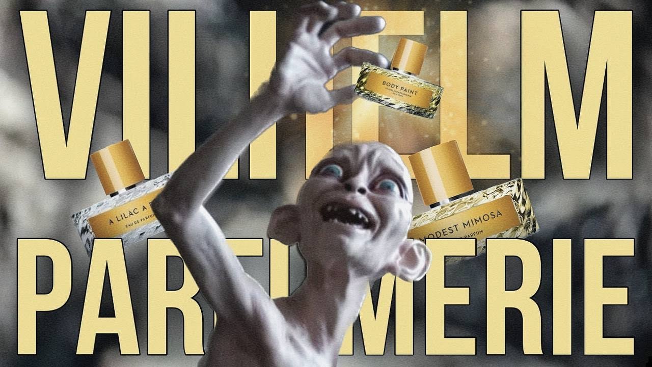 ✅ ПШИКАЮСЬ ТОЛЬКО ИМИ 🤩 НОВЫЕ ПАРФЮМЕРНЫЕ Я