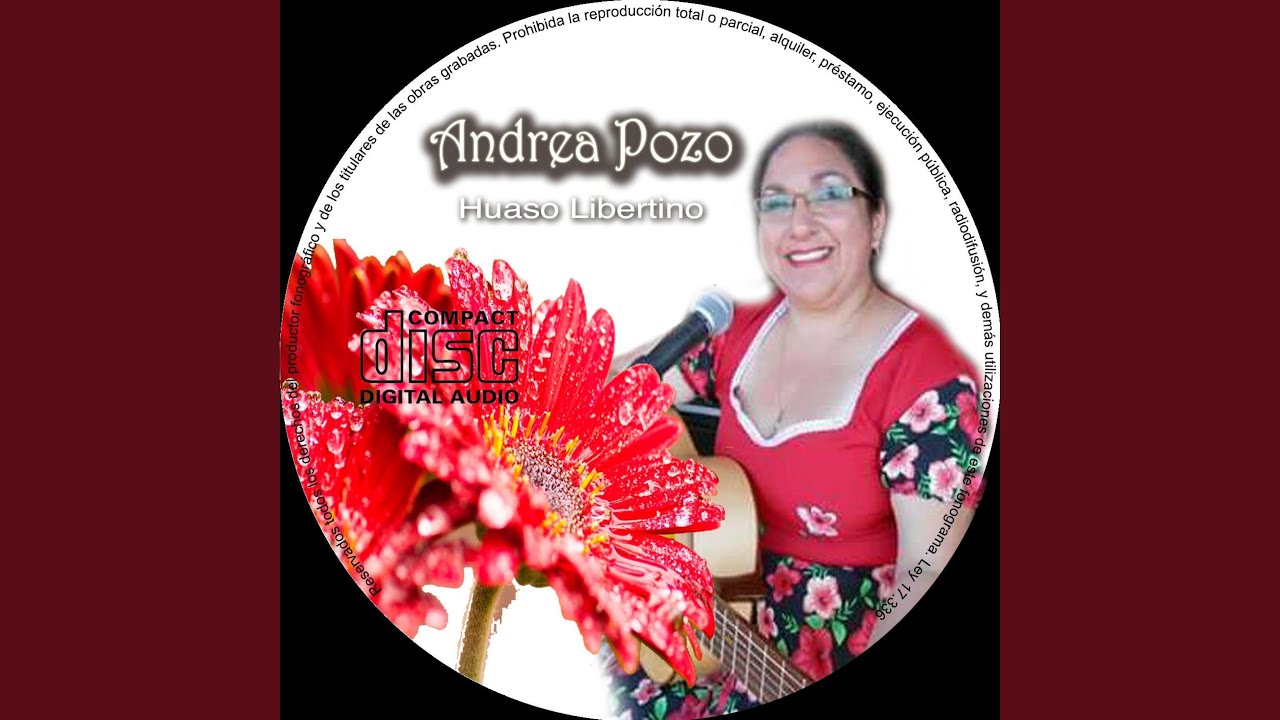 Adios Corazon Amante