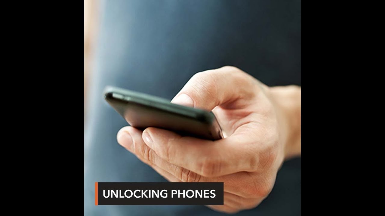 DICT orders NTC to make phones unlockable after initial lock-in period