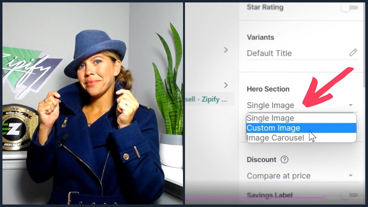 3 Features Found GUILTY of Increasing Conversions (OneClickUpsell Feature Round-up)