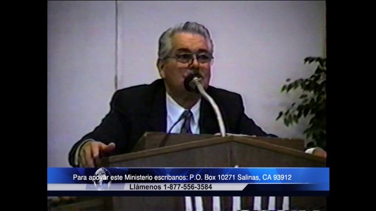 El Sistema (parte 2): 