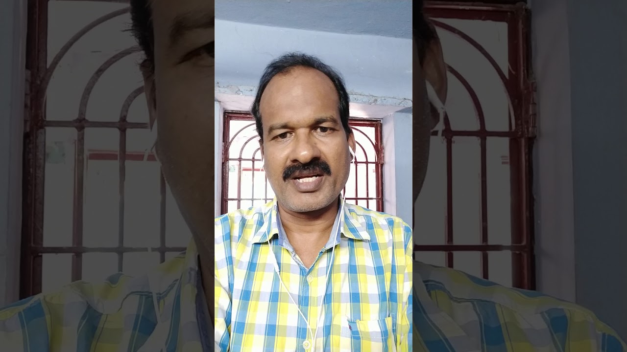 Indu Lagna Great Wealth Yoga