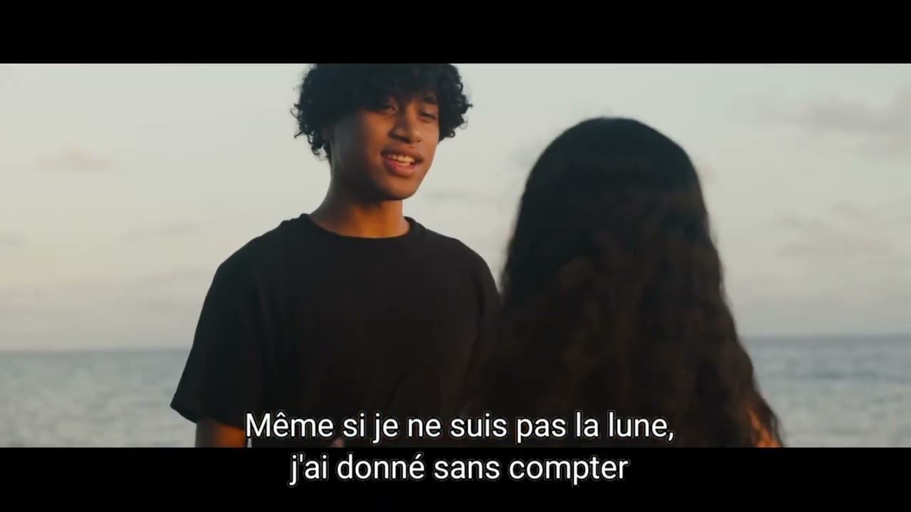 EPANOUI