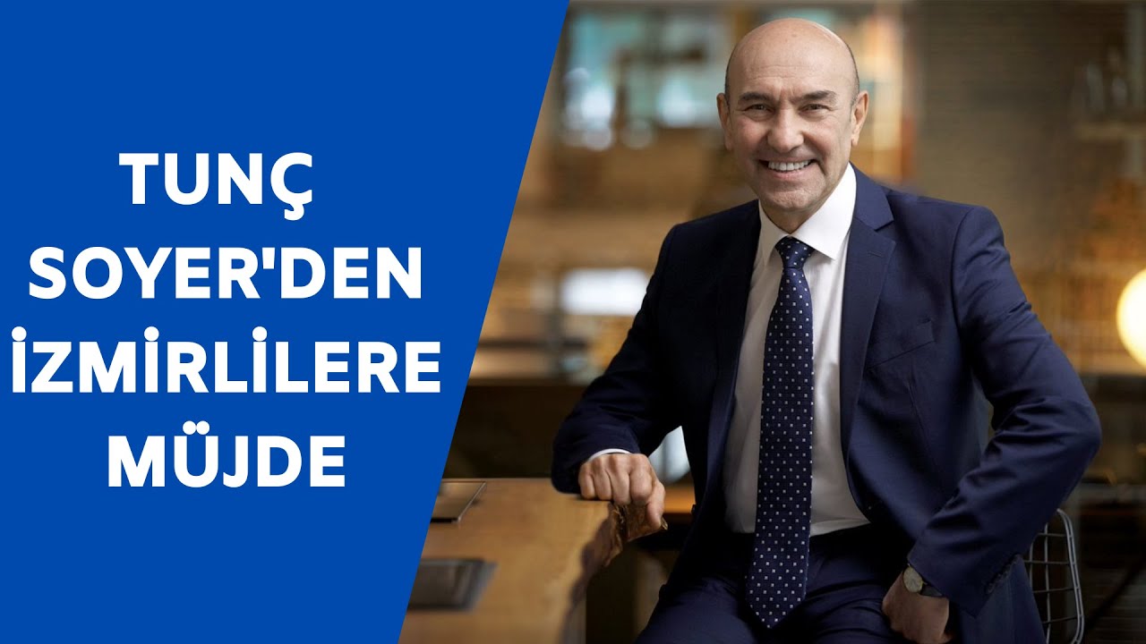 İzmir Büyükşehir Belediyesi, tarihi iki yapıyı satın aldı