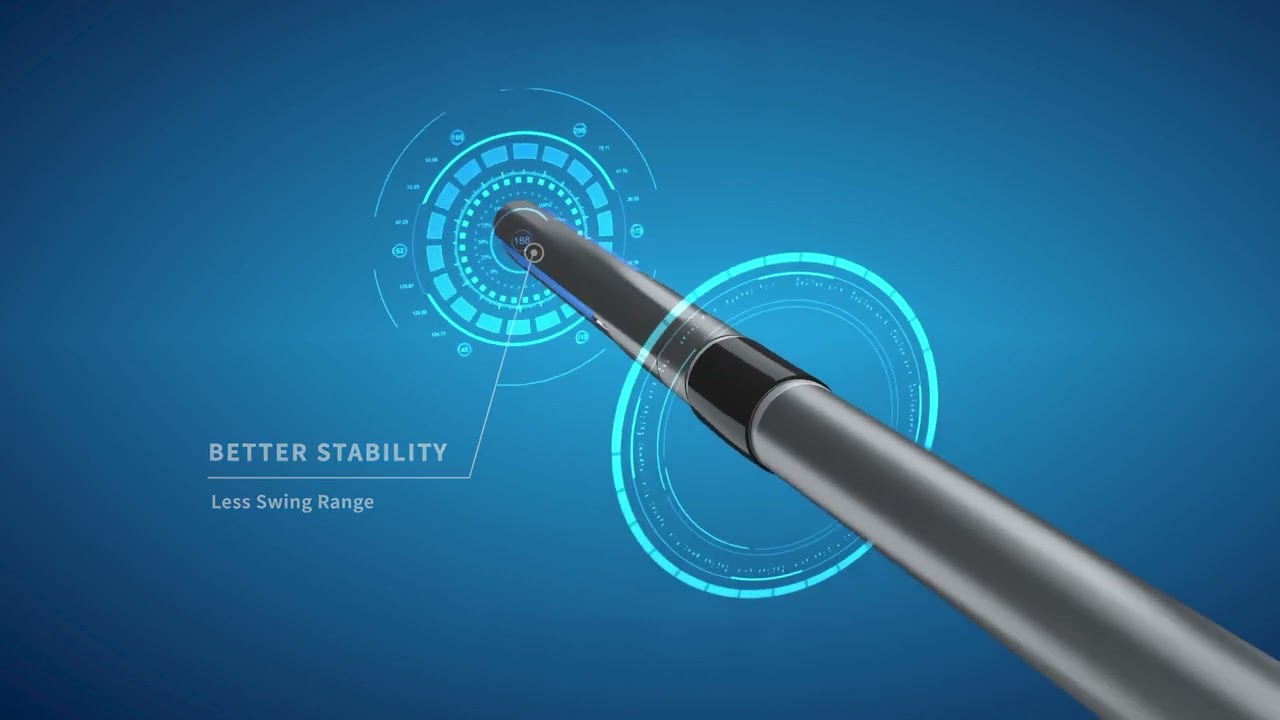 Surgical Stapling Devices--Powered Stapler From Miconvey