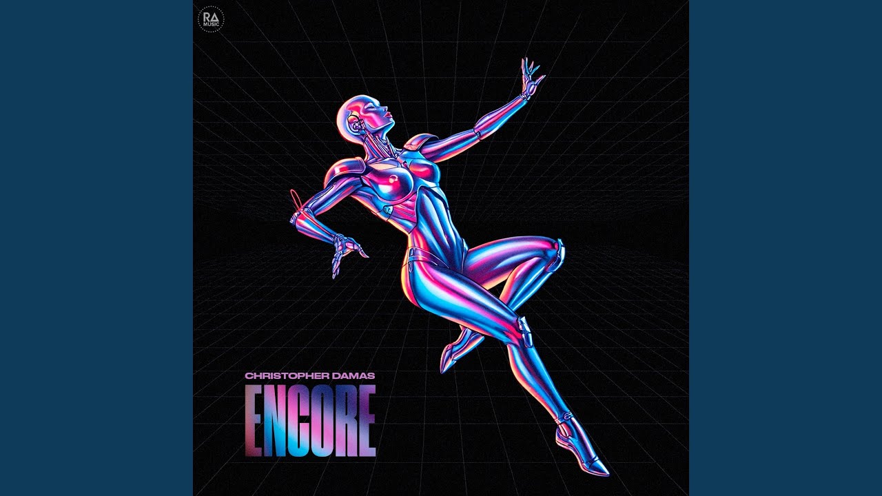 ENCORE