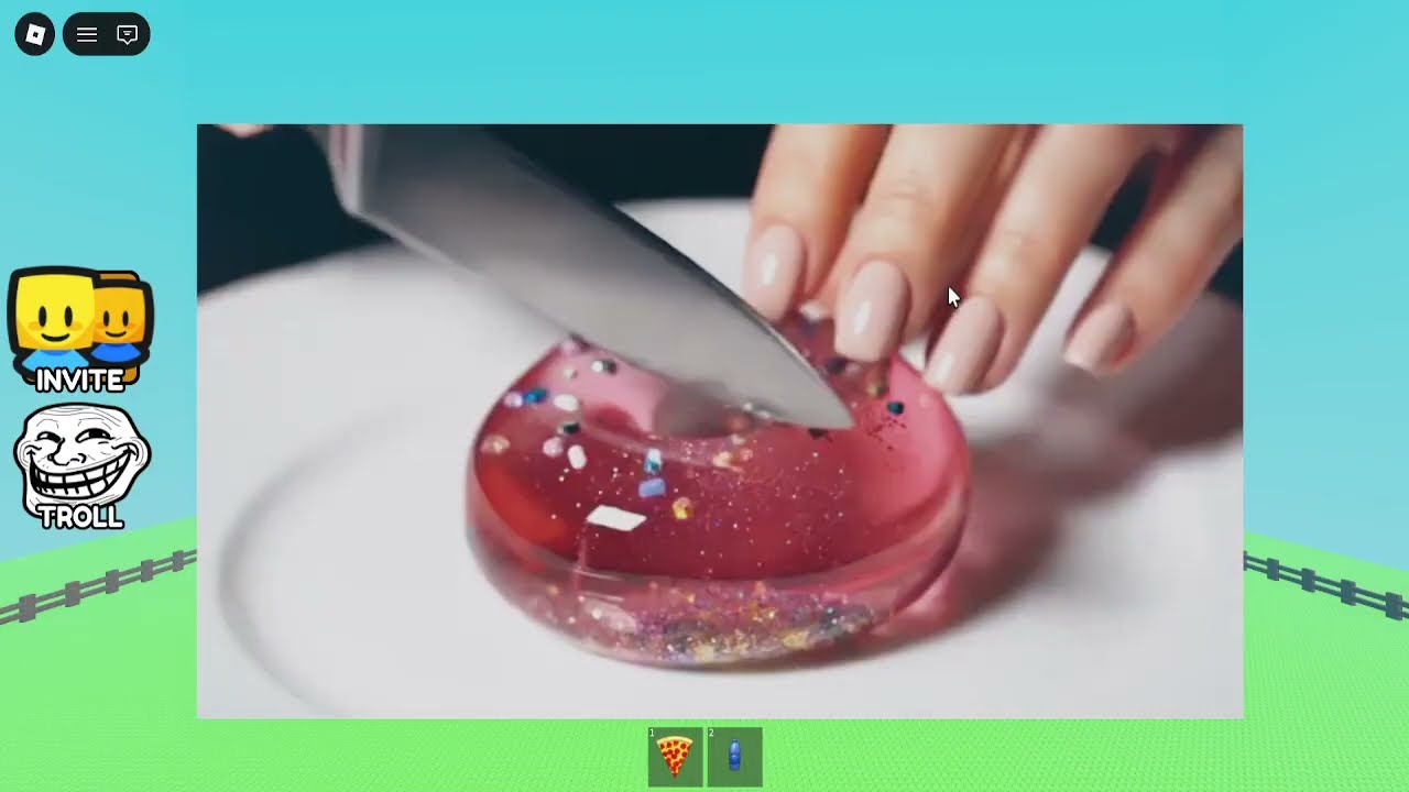 Watch Satisfying ASMR Videos