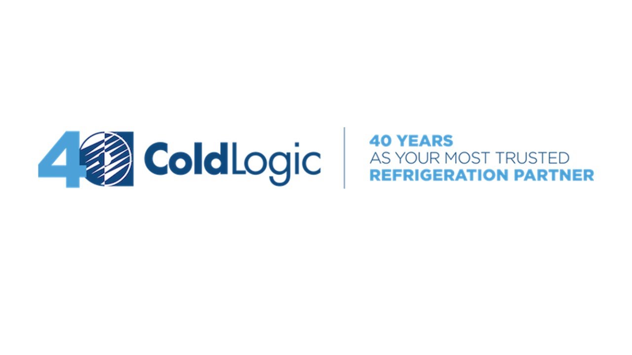 40 Years of Cold Logic