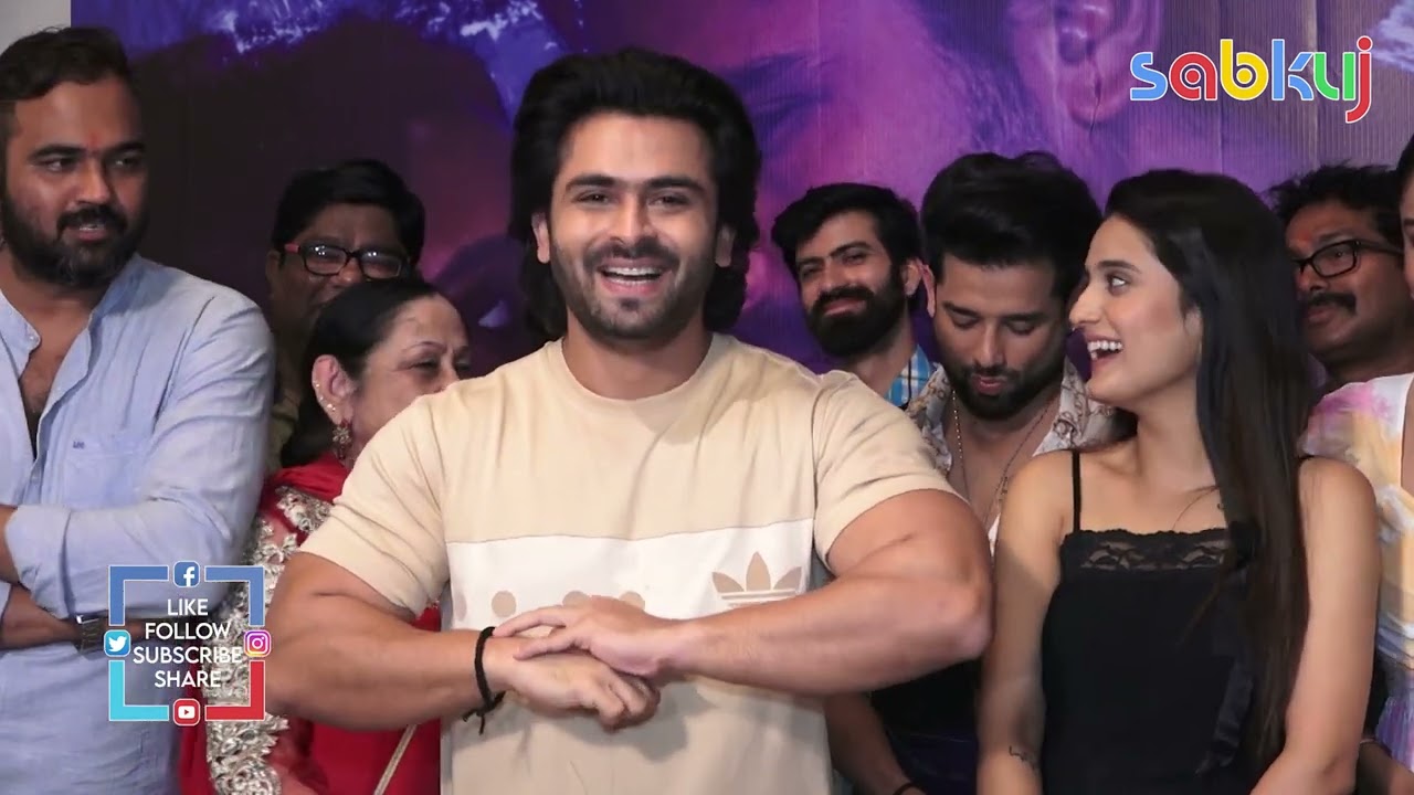 Ajooni Show 200 Episodes Cake Cutting Celebrations #ajooni #drama