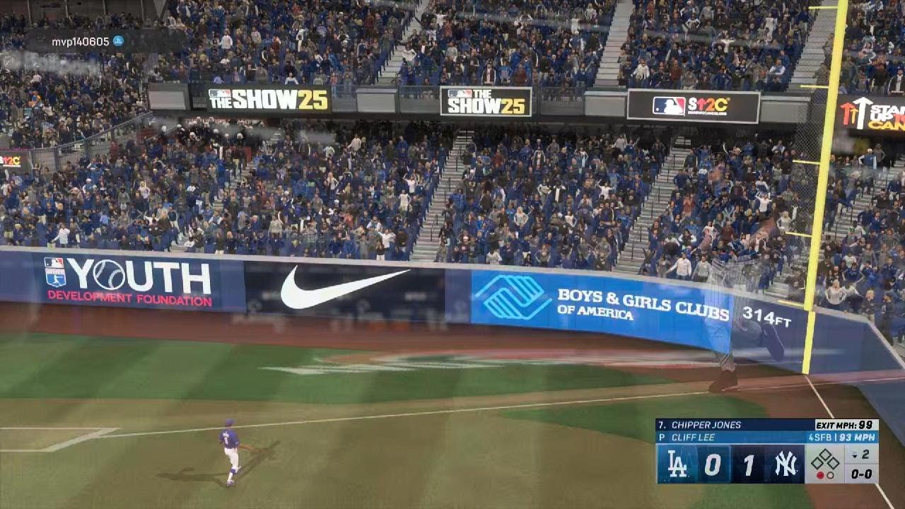 MLB The Show 25_20260201161927