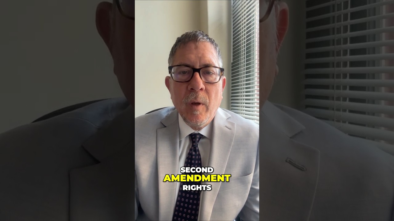 How the Bruen Decision Impacts Gun Possession Laws in Pennsylvania