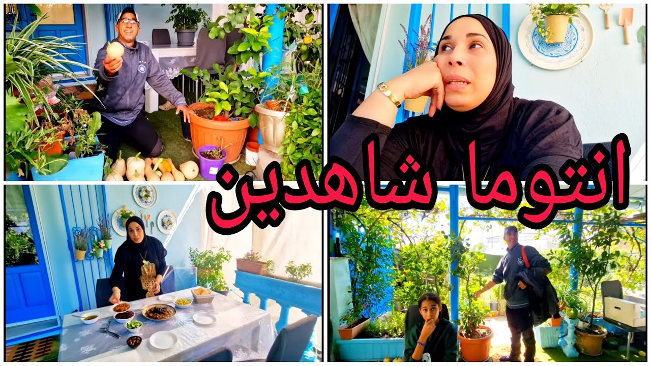 مكنجبدو حد، ولكن شي ناس ممسروطينش ليهم ،حسبنا الله ونعم الوكيل 🤔🥺